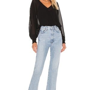 Show Me Your Mum Max Bodysuit RTP: 148 USD